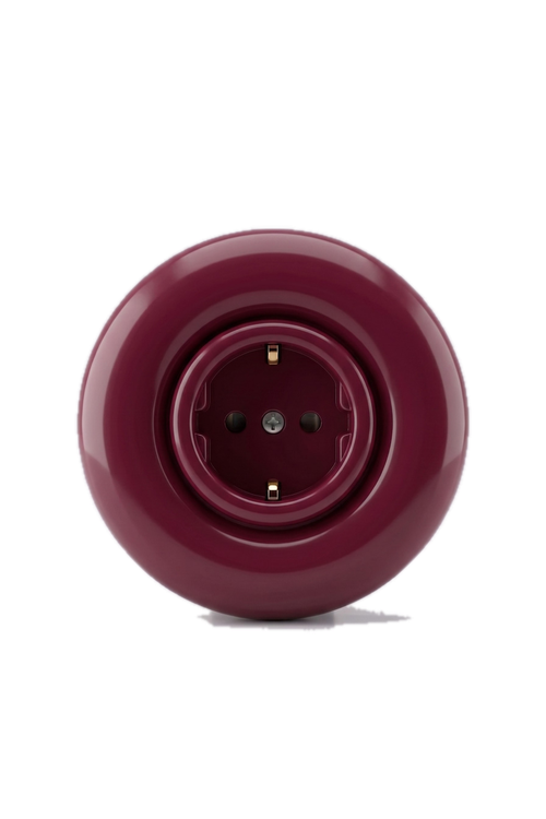 Bordo Priz